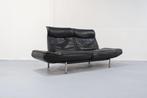 de Sede - Thomas Althaus - Canapé - DS-450 - Cuir, Acier