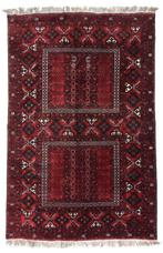 Laine baloutche - Tapis - 236 cm - 156 cm