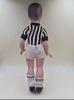 FURGA EFFE - Pop Roberto Bettega - Juventus - 1960-1970 -