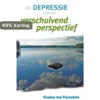 De Depressie Vanuit Verschuivend Perspectief 9789077247983, Boeken, Verzenden, Gelezen, Van Gradus