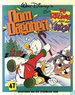 Oom Dagobert en de reünie aan de Yucon / Oom Dagobert:, Verzenden, Gelezen, Disney