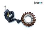 Dynamo Laadspoel Suzuki LS 650 1986-2003 Savage (LS650), Verzenden, Gebruikt