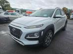 Hyundai Kona 2019, Auto's, Nieuw