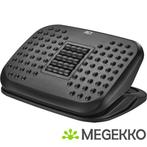 ACT Ergonomische voetensteun. in hoogte verstelbaar. met, Verzenden, Nieuw