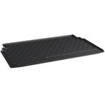 Rubber kofferbakmat | Citroen | C3 Aircross 17-21 5d suv. /, Verzenden, Nieuw