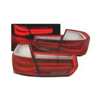 Feux Arrière Pour Bmw F30 11-15 Limousine Led Fumé, Verzenden