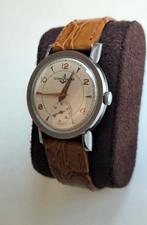 Ulysse Nardin - 8155 2 - Unisexe - 1950-1959, Handtassen en Accessoires, Horloges | Heren, Nieuw