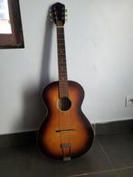 Framus - Model 573 - - Guitare classique - Allemagne (Sans, Nieuw