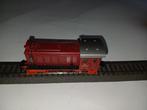 Märklin H0 - 3446 - Diesellocomotief (1) - V36 - DB, Hobby & Loisirs créatifs, Trains miniatures | HO