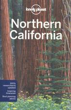 Lonely Planet Northern California dr 2 9781742207315, Livres, Verzenden, John a Vlahides