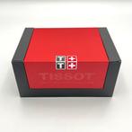 Tissot - PRC 200 - Zonder Minimumprijs - T014.417.11.057.00, Nieuw