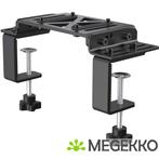 MOZA Table Clamp R9, Computers en Software, Joysticks, Verzenden, Nieuw