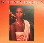 Whitney Houston - Whitney Houston, Cd's en Dvd's, Vinyl | Pop, Verzenden, Gebruikt