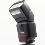 Canon Speedlite 430EX II | Tweedehands, Verzenden, Zo goed als nieuw