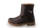 Panama Jack Laarzen in maat 40 Bruin | 5% extra korting, Kleding | Dames, Schoenen, Hoge laarzen, Bruin, Verzenden, Panama Jack