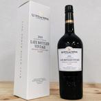 2019 Quinta do Noval Unfiltered - Late Bottled Vintage Port, Verzamelen, Nieuw