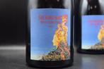 2019 Donnafugata, Sul Vulcano Etna Rosso - Sicilië - 2, Nieuw