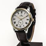 Murex - Swiss Made Watch - MUM571-SGL-1 - Sans prix de