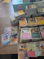 Pokémon - 1900 Mixed collection - Big Collection - 925 Bulk, Nieuw