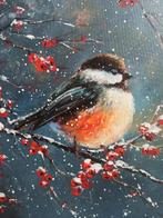 Tomasz Bednarski (1965) - Tit