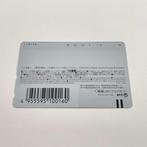 Autre - TCG PhoneCard Eternal Arcadia rare Phone card #8 JAP, Nieuw