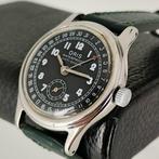 Oris - Pointer Date Small second - Sans Prix de Réserve -, Nieuw