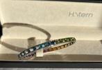 H. Stern - Bracelet - 18 carats Or blanc - 11.89ct. tw.