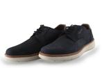 Australian Veterschoenen in maat 42 Blauw | 5% extra korting, Kleding | Heren, Schoenen, Zo goed als nieuw, Australian, Veterschoenen