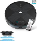 2dekans | Blaupunkt Bluebot XVAC BPK-VCBB1XVBWT –, Ophalen of Verzenden