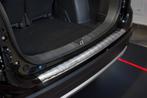 Achterbumperbeschermer | Mitsubishi Outlander III FL 2015- |, Verzenden, Nieuw