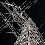 Wiepke Folkerts - Pilano #1, Antiek en Kunst