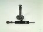 BMW K 1300 S 2008-2015 43PV STUURDEMPER, Motoren, Ophalen of Verzenden, Gebruikt