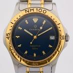Candino - sapphire - Zonder Minimumprijs - 1.355.5.0.30 -, Handtassen en Accessoires, Horloges | Heren, Nieuw