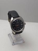 Edox - Delfin - Sans prix de réserve - 70756 - Homme -