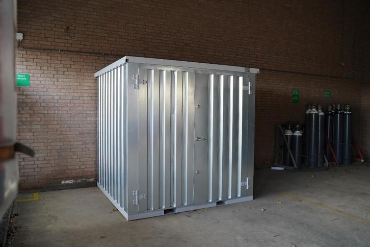 bungalow de chantier, Diensten en Vakmensen, Klusjesman en Klusbedrijf