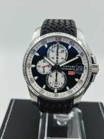 Chopard - Mille Miglia GT XL - Limited Edition - Zonder, Nieuw