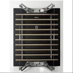 Technogym Kinesis | kracht |, Sport en Fitness, Ophalen of Verzenden, Nieuw, Overige typen