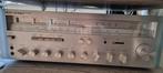 Akai - AS-1080 - 4-kanaals Solid state stereo receiver