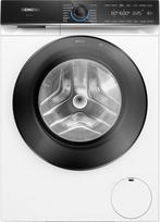 Siemens Wg56b2041 Wasmachine 10kg 1600t, Ophalen of Verzenden, Nieuw