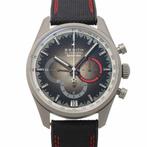 Zenith - El Primero Chronomaster Radar - 03 2082 400/02 R830