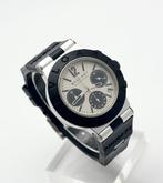Bvlgari - Diagono - AC38TA - Homme - 2000-2010, Nieuw