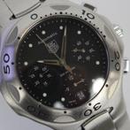 TAG Heuer - Kirium - Cl2110 - Homme - 2000