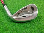 Ping Tour S gapwedge 52 graden ladies flex golfclub (Wedges), Sport en Fitness, Golf, Ophalen of Verzenden, Zo goed als nieuw