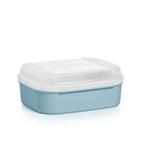 Tupperware Variadoos 1,4 l, Verzenden, Nieuw