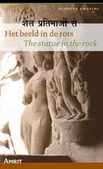 Het beeld in de rots / The statue in the rock 9789074897570, Gelezen, Verzenden, Pushpita Awasthi, Pushpita Awasthi