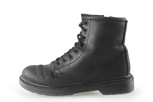 Dr Martens Laarzen in maat 35 Zwart | 5% extra korting, Kinderen en Baby's, Kinderkleding | Schoenen en Sokken, Jongen of Meisje