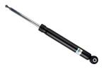 Bilstein B4 Replacement Schokdemper | Audi / Audi (faw) |  Q, Verzenden, Nieuw