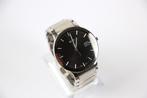 Rado - Centrix - Zonder Minimumprijs - 01.115.0927.3.015 -, Nieuw