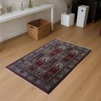 Lahore - Vloerkleed - 190 cm - 129 cm