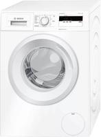 Bosch Wan280c0fg Varioperfect Wasmachine 8kg 1400t, Elektronische apparatuur, Ophalen of Verzenden, Nieuw